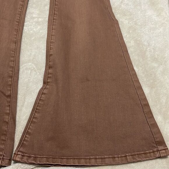 NWT- Sandrine Rose - 26. Flare - Picture 3 of 10